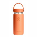 Bình giữ nhiệt Hydro Flask Wide Flex Cap 16oz