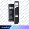  Thước xám ISO 105 A03 staining SDCE 