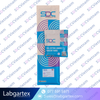 Vải Cotton Limbric SDC