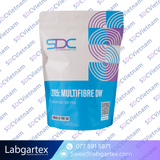  Vải đa sợi DW ISO SDCE Multifibre 