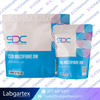  Vải đa sợi DW ISO SDCE Multifibre 