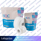  Vải đa sợi DW ISO SDCE Multifibre 
