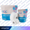 Vải đa sợi DW ISO SDCE Multifibre