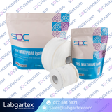  Vải đa sợi LyoW M&S SDCE 