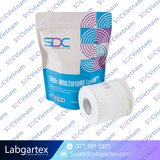  Vải đa sợi LyoW M&S SDCE 