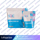  Vải đa sợi SLW SDC 