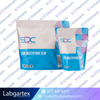  Vải đa sợi SLW SDC 