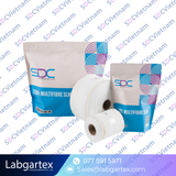  Vải đa sợi SLW SDC 