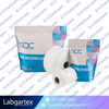  Vải đa sợi SLW SDC 
