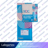  Vải Polyamide (Nylon 6,6) SDC 