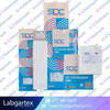  Vải Polyester SDC 