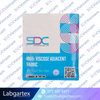  Vải Viscose SDC 