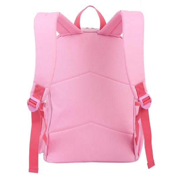 Kitten Unicorn Kawai