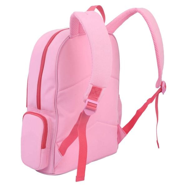 Kitten Unicorn Kawai