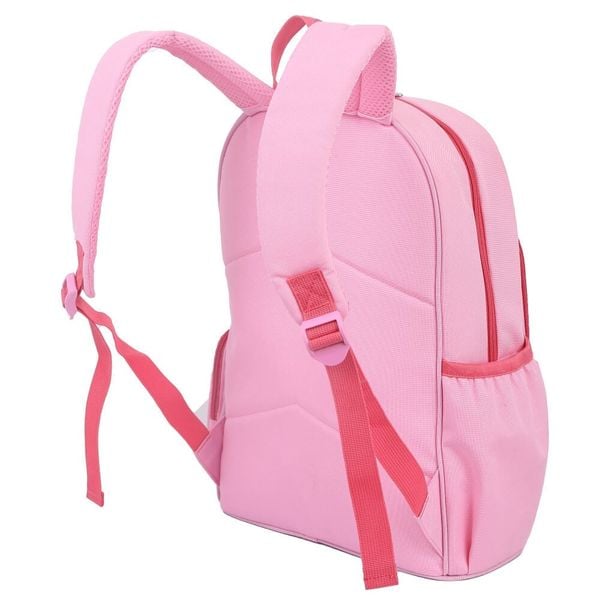 Kitten Unicorn Kawai