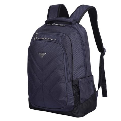 Balo Laptop Stargo Cerato