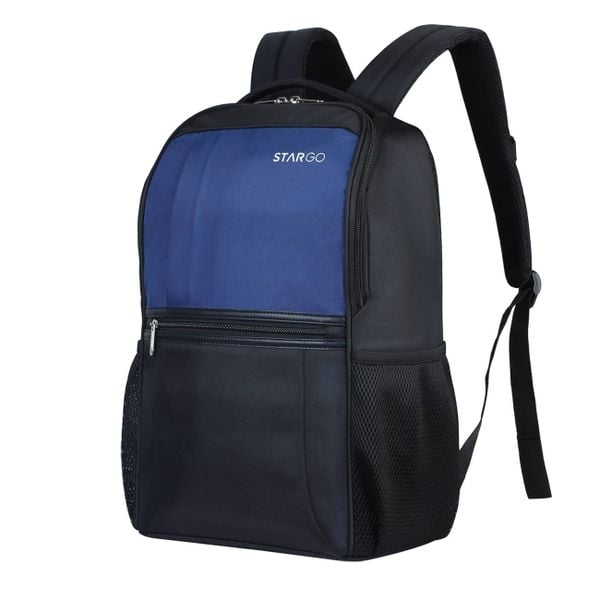 Balo laptop Stargo Gratis