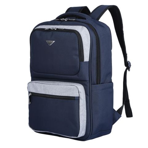 Balo laptop Stargo Activa