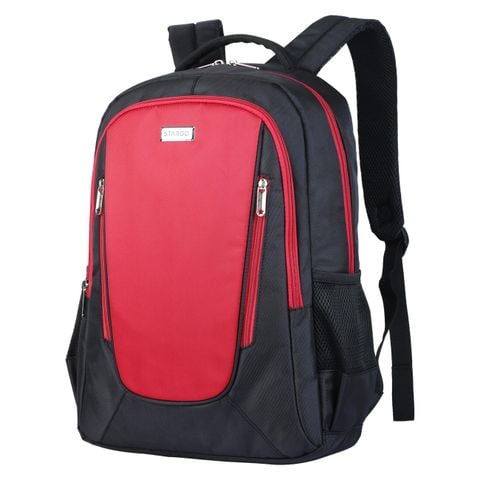 Balo laptop Stargo Adapt