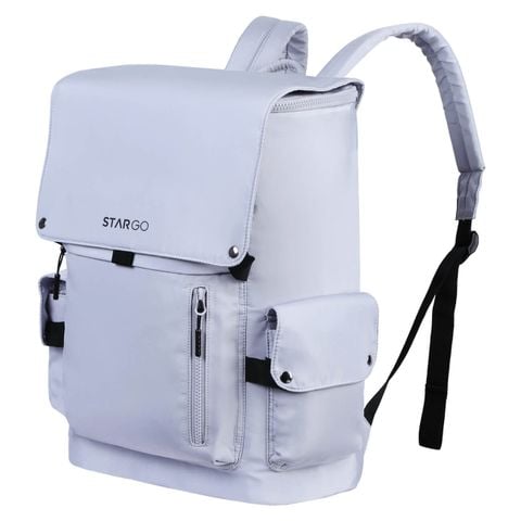 Balo laptop Stargo Amity
