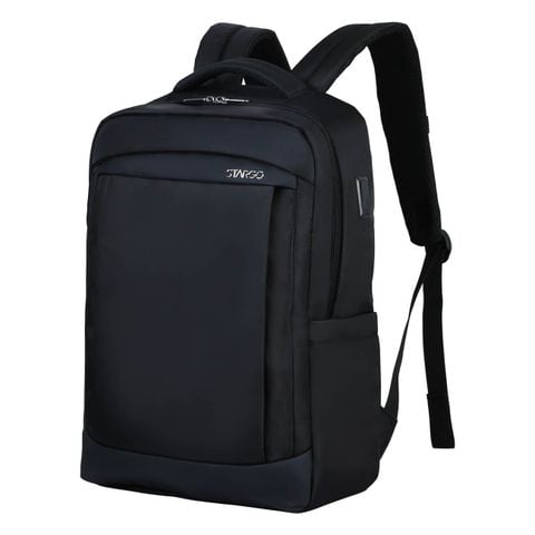 Balo laptop Stargo Avion