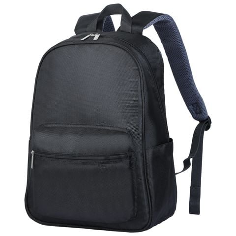 Balo laptop Stargo Basik