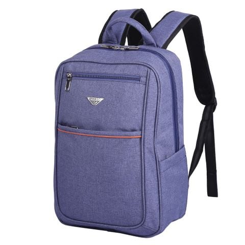 Balo laptop Stargo Darian