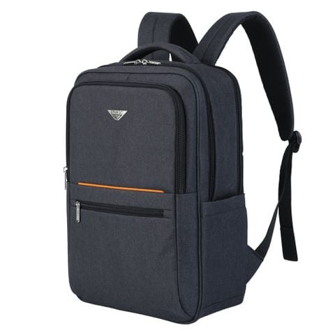 Balo laptop Stargo Estanda