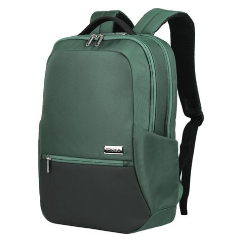 Balo laptop Stargo Ilano