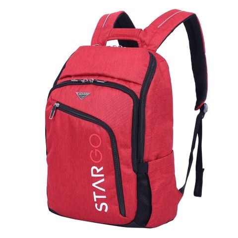 Balo laptop Stargo Kevan