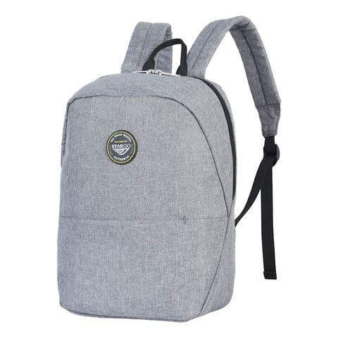 Balo laptop Stargo Lexico