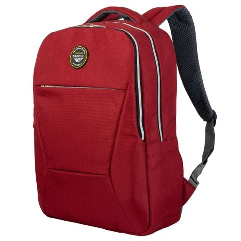 Balo laptop Stargo Lumine
