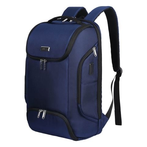 Balo laptop Stargo Majesta