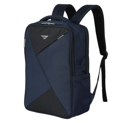 Balo Laptop Stargo Moderno
