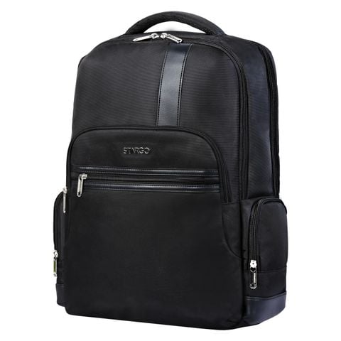 Balo laptop Stargo Nerado