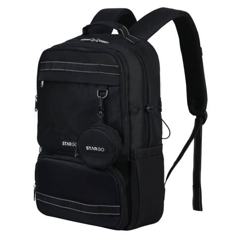 Balo laptop Stargo Nerio