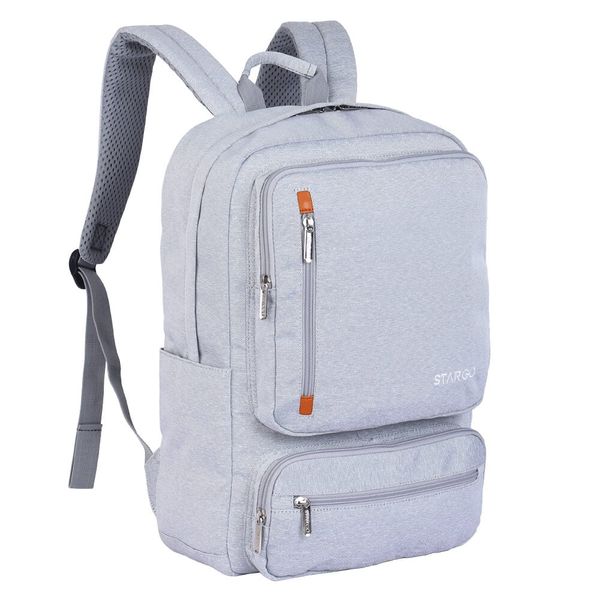 Balo laptop Stargo Nuevo