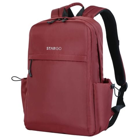 Balo laptop Stargo Teres