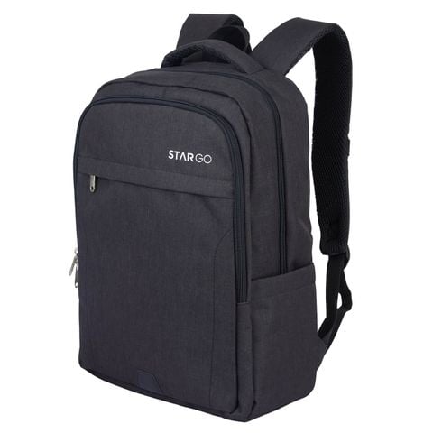 Balo laptop Stargo Velox