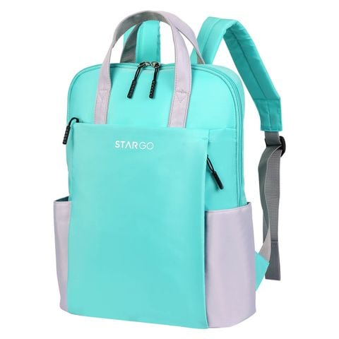 Balo laptop Stargo Zelda