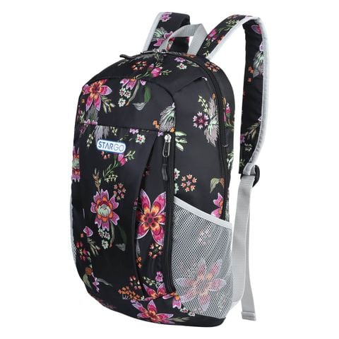 Balo thời trang Stargo Ligero