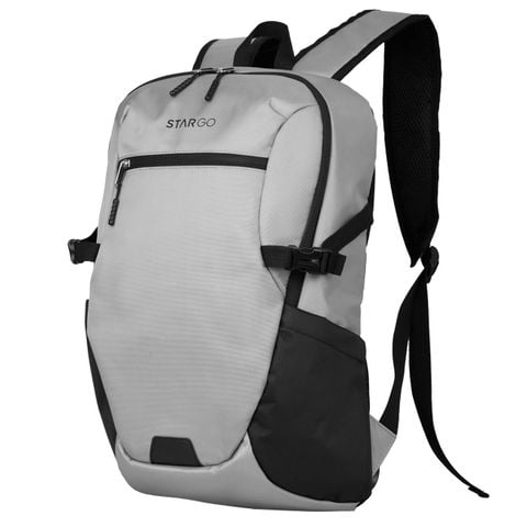 Balo laptop Stargo Sporix