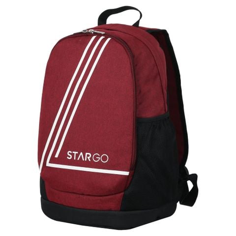 Balo thời trang Stargo Aktif