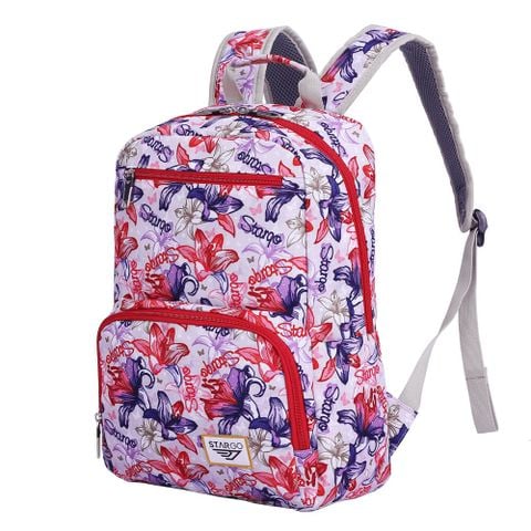 Balo thời trang Stargo Jenan