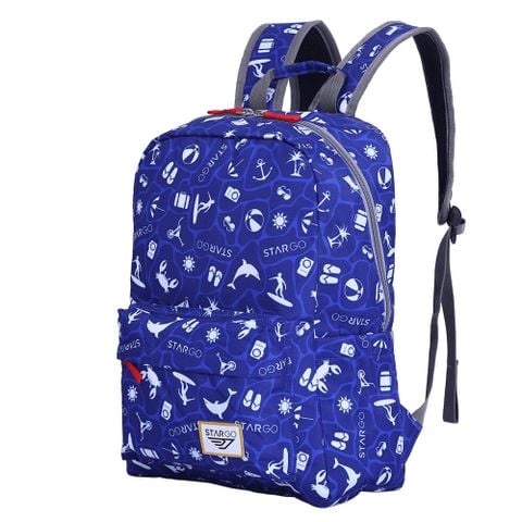 Balo thời trang Stargo Joyce