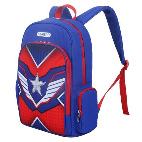 Balo học sinh Stargo Buddy