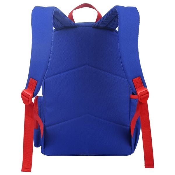 Captains Star Shield