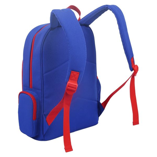 Captains Star Shield