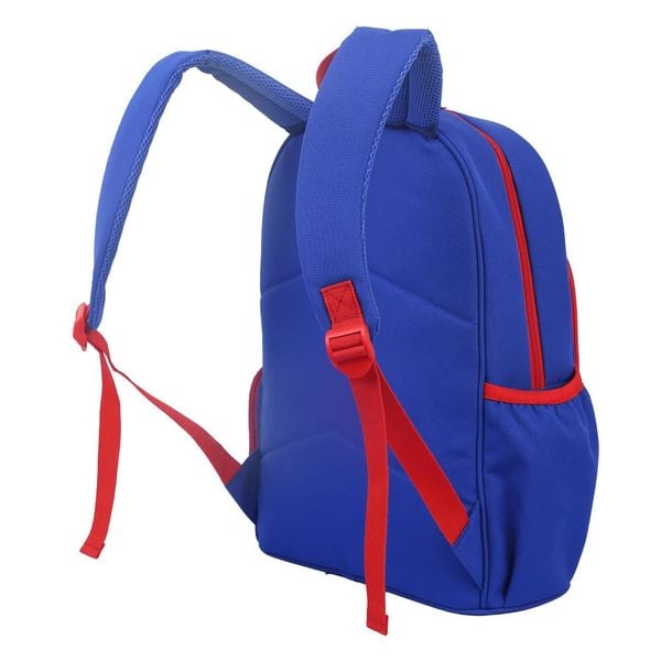 Captains Star Shield