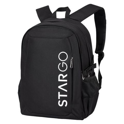 Balo laptop Stargo Senda
